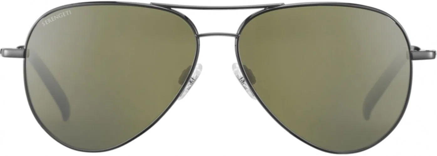 Serengeti SS757001 Sunglasses - view 3